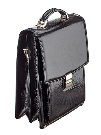 Портфель Eminsa 6034 5-1