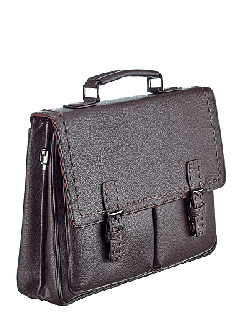 Портфель  Famous Men 779 Портфель  Famous Men 779
