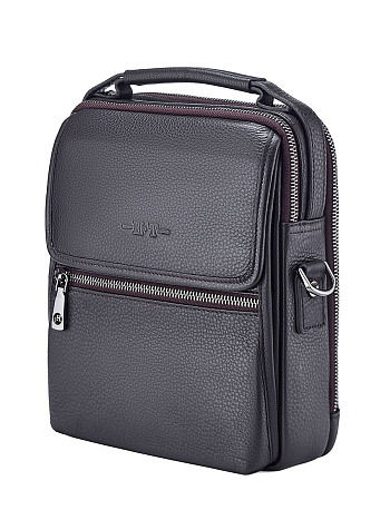 Сумка через плечо H.T 5010-6-2 Сумка через плечо H.T 5010-6-2