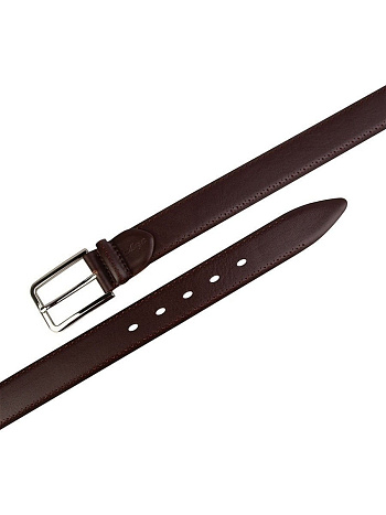 Ремень 35мм Mayer 61