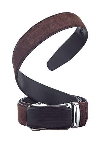 Ремень 35мм Автоматический Rembini 134