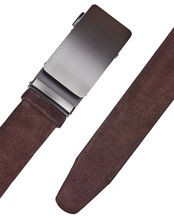 Ремень 35мм Автоматический Rembini 127