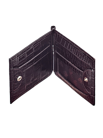 Зажим для денег Eminsa 1068 4-3