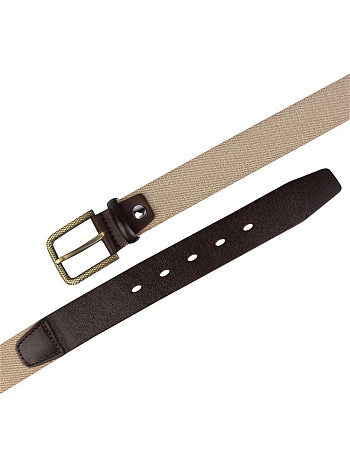 Ремень 35мм Mayer 81