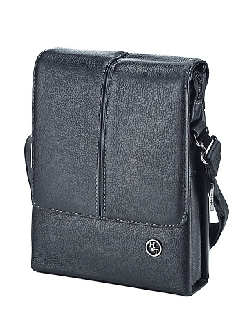 Сумка через плечо H.T 1588-6 Сумка через плечо H.T 1588-6