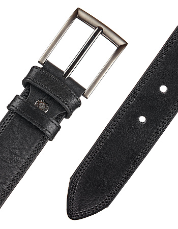 Ремень 40мм Rembini 27