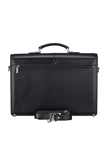 Портфель Eminsa 7071 19-1 Портфель Eminsa 7071 19-1