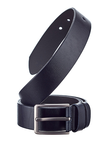 Ремень 40мм Rembini 114