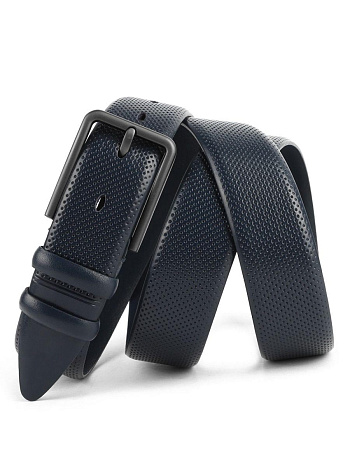 Ремень 35мм Rembini 78