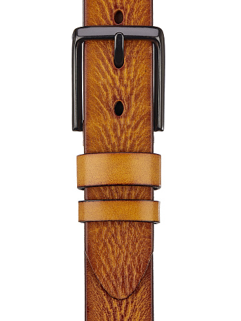 Ремень мужской SEVARO design 87