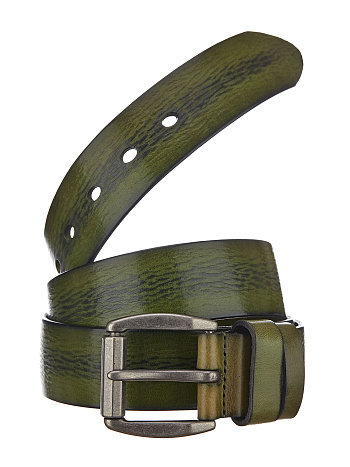 Ремень мужской SEVARO design 95