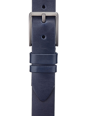 Ремень 40мм Rembini 114