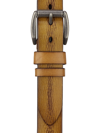 Ремень мужской SEVARO design 98