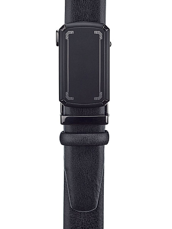 Ремень 35мм Автоматический Rembini 56