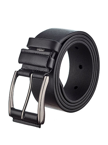 Ремень 40мм Rembini 18