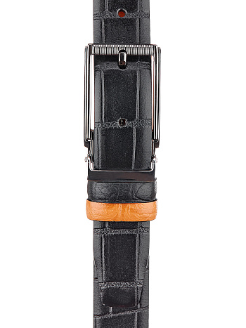 Ремень мужской SEVARO design 149