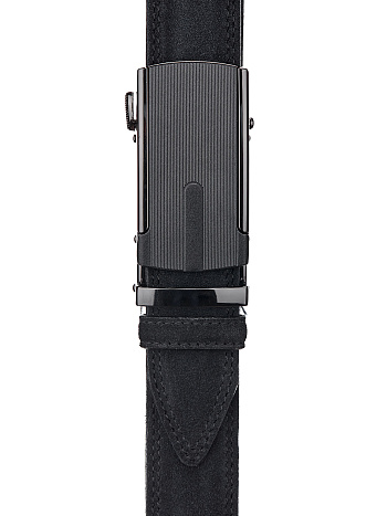 Ремень 35мм Автоматический Rembini 126