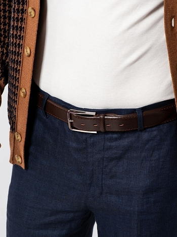 Ремень 35мм Mayer 61