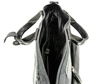 Сумка мужская деловая 12-1 Сумка мужская деловая 12-1