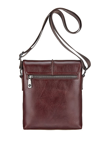 Сумка через плечо H.T 15-3572-3-2 Сумка через плечо H.T 15-3572-3-2