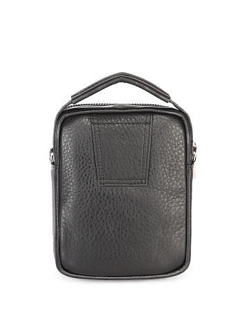 Сумка мужская H.T 407-43 Сумка мужская H.T 407-43