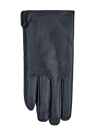 Перчатки мужские Pittards B-223 Перчатки мужские Pittards B-223