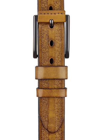 Ремень мужской SEVARO design 84