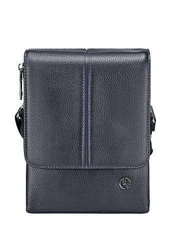 Сумка через плечо H.T 1588-6 Сумка через плечо H.T 1588-6