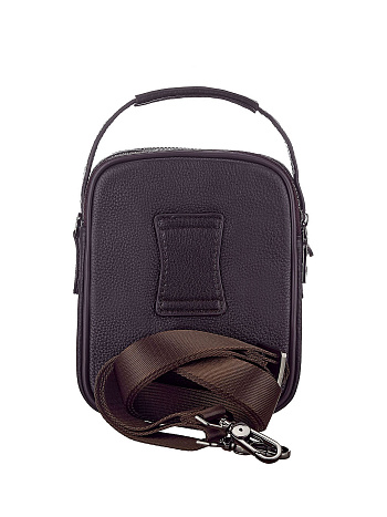 Сумка через плечо H.T 9346-15-2 Сумка через плечо H.T 9346-15-2