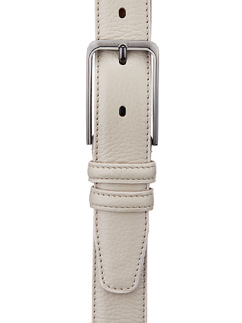 Ремень мужской 35мм Премиум №11