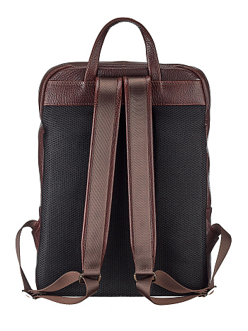 Рюкзак Eminsa 6235-3