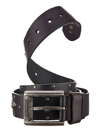 Ремень мужской SEVARO design 133