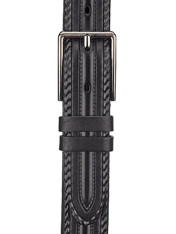 Ремень 35мм мужской Rembini 100-1 Ремень 35мм мужской Rembini 100-1