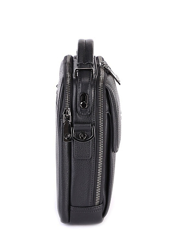 Сумка через плечо H.T 5207-4