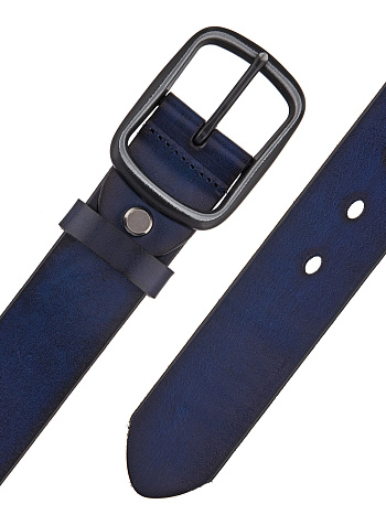 Ремень мужской SEVARO design 104