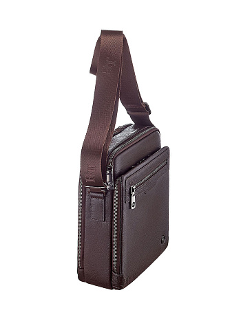 Сумка через плечо H.T 5313-3-2 Сумка через плечо H.T 5313-3-2