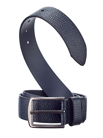 Ремень мужской 40мм R-3