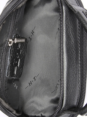 Сумка мужская H.T 12-6 Сумка мужская H.T 12-6