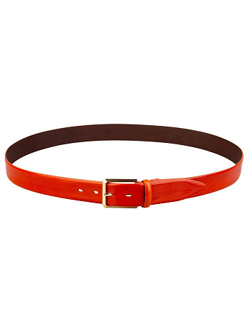 Ремень 35мм Rembini 47