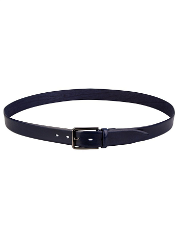 Ремень 35мм Rembini 46