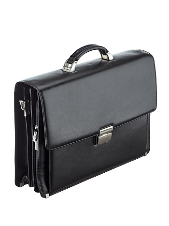 Портфель Eminsa 7051 19-1