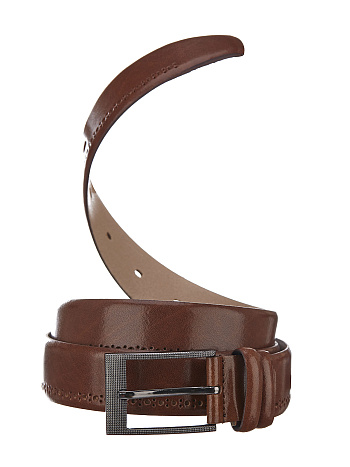 Ремень мужской SEVARO design 142
