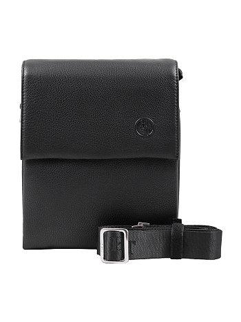 Сумка через плечо H.T 9092-1 Сумка через плечо H.T 9092-1