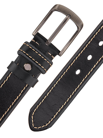 Ремень мужской SEVARO design 106