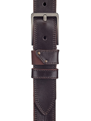 Ремень 40мм BeNG-2 Ремень 40мм BeNG-2