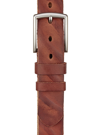 Ремень мужской SEVARO design 110