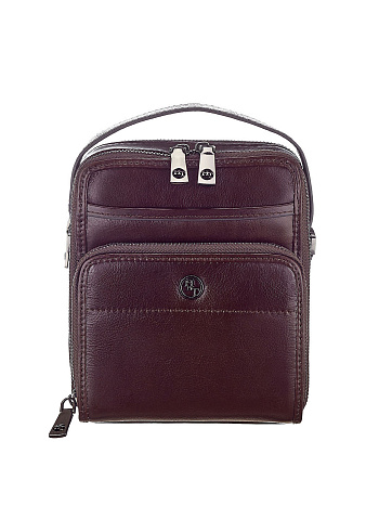 Сумка через плечо H.T 15-5569-6-2 Сумка через плечо H.T 15-5569-6-2