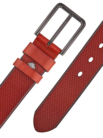 Ремень мужской SEVARO design 99