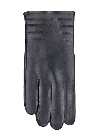Перчатки мужские Nice Ton P2109-B-2 Перчатки мужские Nice Ton P2109-B-2