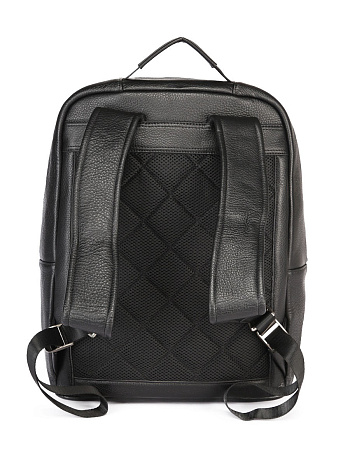 Рюкзак кожаный H.T 8003-1